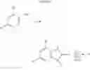 Fig. 28 - Method and preparing fused oxazinones
