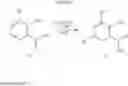 Fig. 30 - Method and preparing fused oxazinones