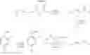 Fig. 33 - Method and preparing fused oxazinones