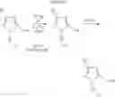 Fig. 35 - Method and preparing fused oxazinones