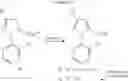 Fig. 43 - Method and preparing fused oxazinones