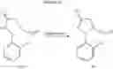 Fig. 44 - Method and preparing fused oxazinones