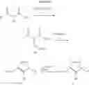 Fig. 47 - Method and preparing fused oxazinones