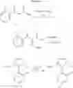 Fig. 48 - Method and preparing fused oxazinones