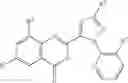 Fig. 53 - Method and preparing fused oxazinones