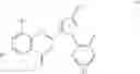 Fig. 64 - Method and preparing fused oxazinones