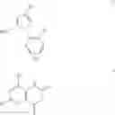 Fig. 65 - Method and preparing fused oxazinones