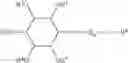 Fig. 06 - Probe for measuring phytase activity