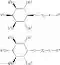 Fig. 07 - Probe for measuring phytase activity