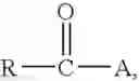 Fig. 02 - Hydrogenation with copper compositions catalyst