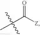 Fig. 04 - Hydrogenation with copper compositions catalyst