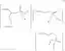 Fig. 02 - Organopolysiloxanes containing phosphonic groups, method for the production and use thereof