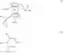 Fig. 02 - Substituted ferrocenyldiphosphines as ligands for homogeneous hyrogeneration catalysts