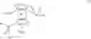 Fig. 06 - Substituted ferrocenyldiphosphines as ligands for homogeneous hyrogeneration catalysts