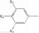 Fig. 07 - Substituted ferrocenyldiphosphines as ligands for homogeneous hyrogeneration catalysts