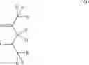 Fig. 07 - Method for the production of metal complexes