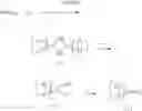 Fig. 08 - Method for the production of metal complexes