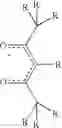 Fig. 09 - Method for the production of metal complexes