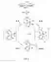 Fig. 06 - Catalytic systems for the conversion of hydrocarbons to functionalized products