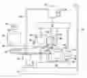 Fig. 01 - Electromagnetic treatment device