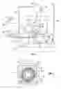 Fig. 02 - Electromagnetic treatment device