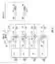 Fig. 03 - Electromagnetic treatment device