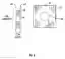 Fig. 06 - Electromagnetic treatment device