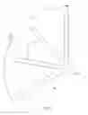 Fig. 04 - In vivo device for improving diastolic ventricular function