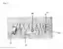 Fig. 22 - In vivo device for improving diastolic ventricular function