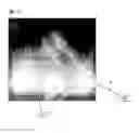 Fig. 28 - In vivo device for improving diastolic ventricular function