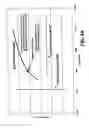 Fig. 05 - Method and system for physiologic control of a blood pump