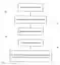 Fig. 01 - SYSTEM AND METHOD FOR DREAM THERAPY TO FACILITATE LIFE REVIEW