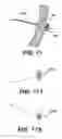 Fig. 32 - Methods and devices for improving mitral valve function
