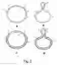 Fig. 03 - Anatomic device
