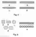 Fig. 05 - Anatomic device