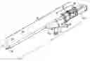 Fig. 01 - Surgical adapter