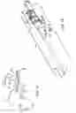 Fig. 02 - Surgical adapter