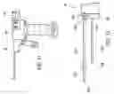 Fig. 07 - Surgical adapter