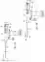Fig. 08 - Surgical adapter