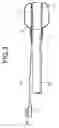Fig. 04 - Endoscope-equipped puncture balloon