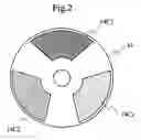 Fig. 03 - Imaging apparatus