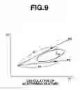 Fig. 07 - Imaging apparatus
