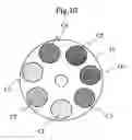 Fig. 08 - Imaging apparatus