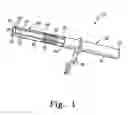 Fig. 02 - Instruments and methods for selective tissue retraction through a retractor sleeve