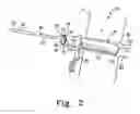 Fig. 03 - Instruments and methods for selective tissue retraction through a retractor sleeve
