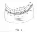 Fig. 09 - Instruments and methods for selective tissue retraction through a retractor sleeve