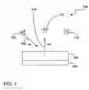 Fig. 02 - Integrated optical device for luminescence sensing