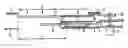 Fig. 01 - Assembly for covering an opening