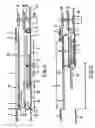 Fig. 02 - Assembly for covering an opening