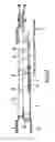 Fig. 03 - Assembly for covering an opening